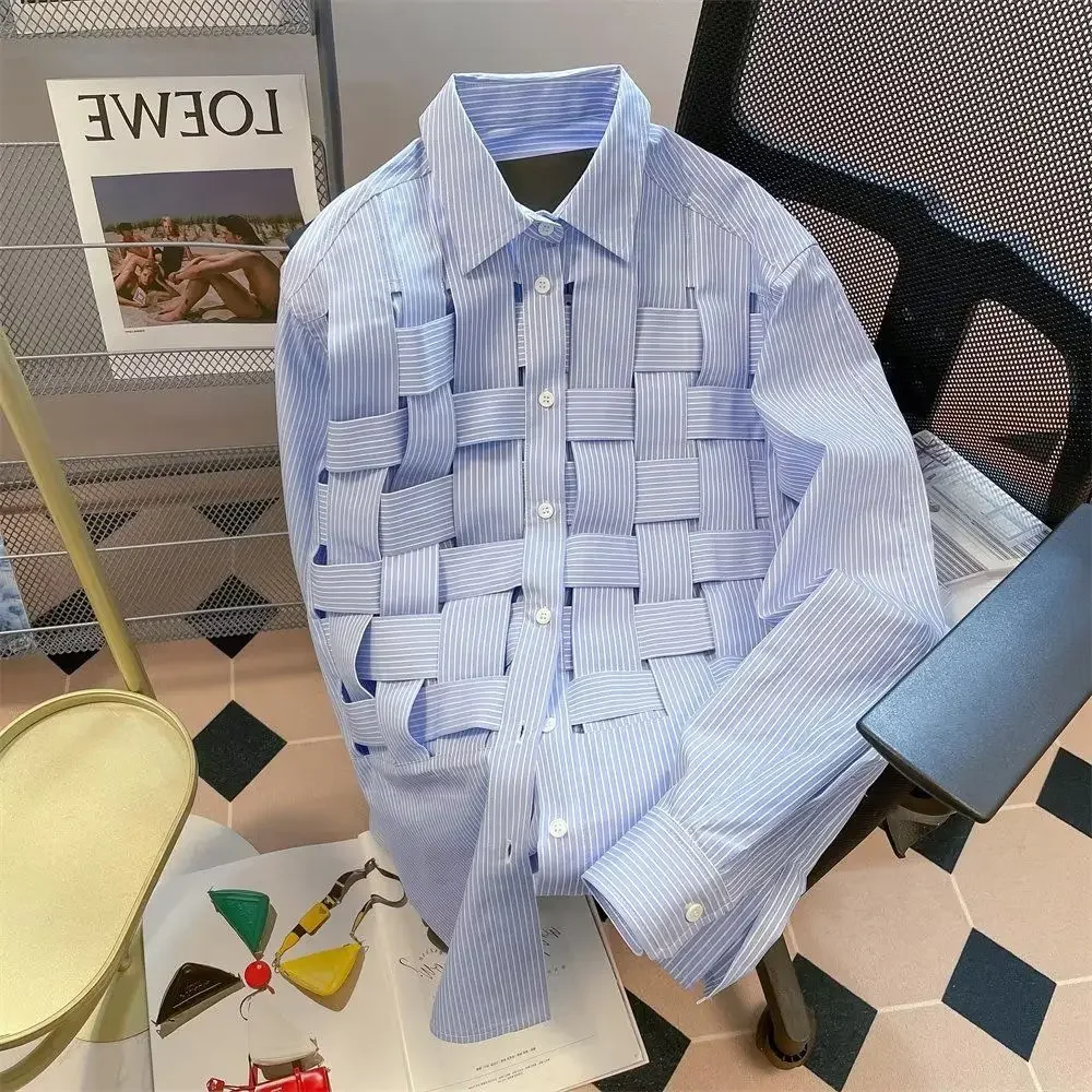 Summer Clothing Boutiques - 2023, letnia nowa moda w kratę