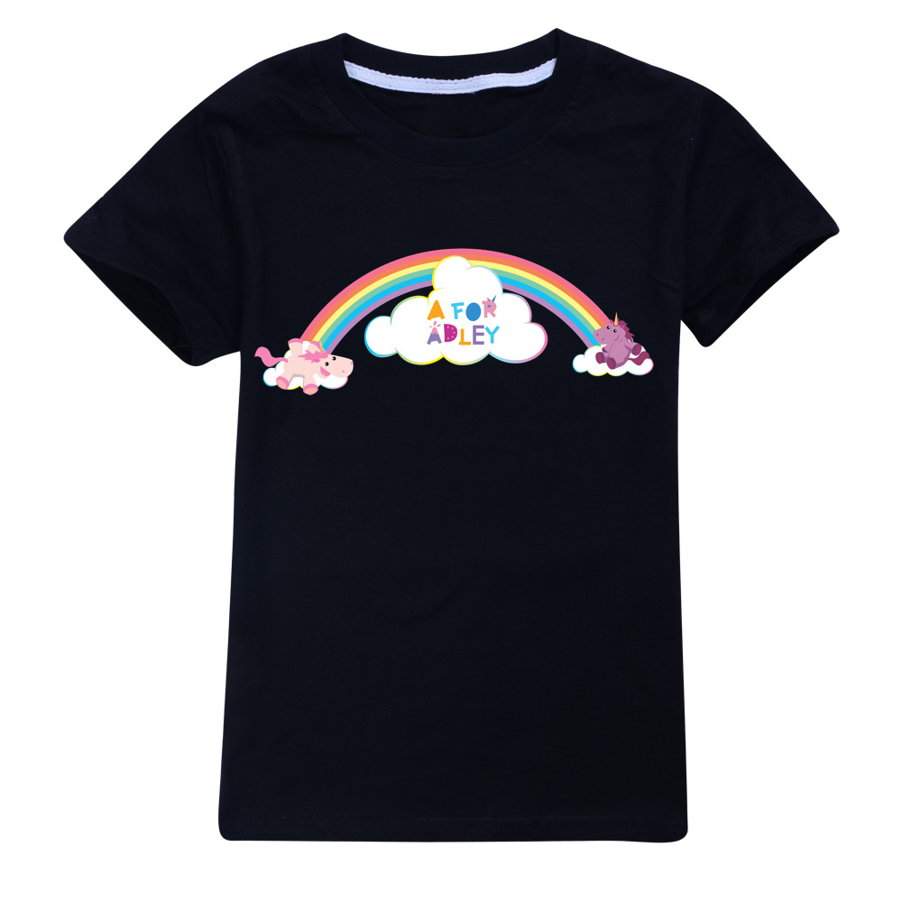 Summer Clothing Boutiques - New Summer Toddler Boys A for