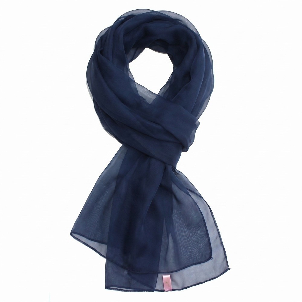 Sarong Pareo Wrap - Cienka chusta oddychająca chroniąca przed słońcem