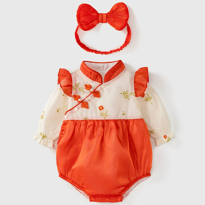 Summer Clothing Boutiques - 2 częściowe zestawy letnia dziewczynka odzież