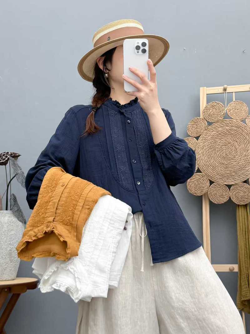 Summer Clothing For Japan - Odzież vintage z 2026 roku, styl