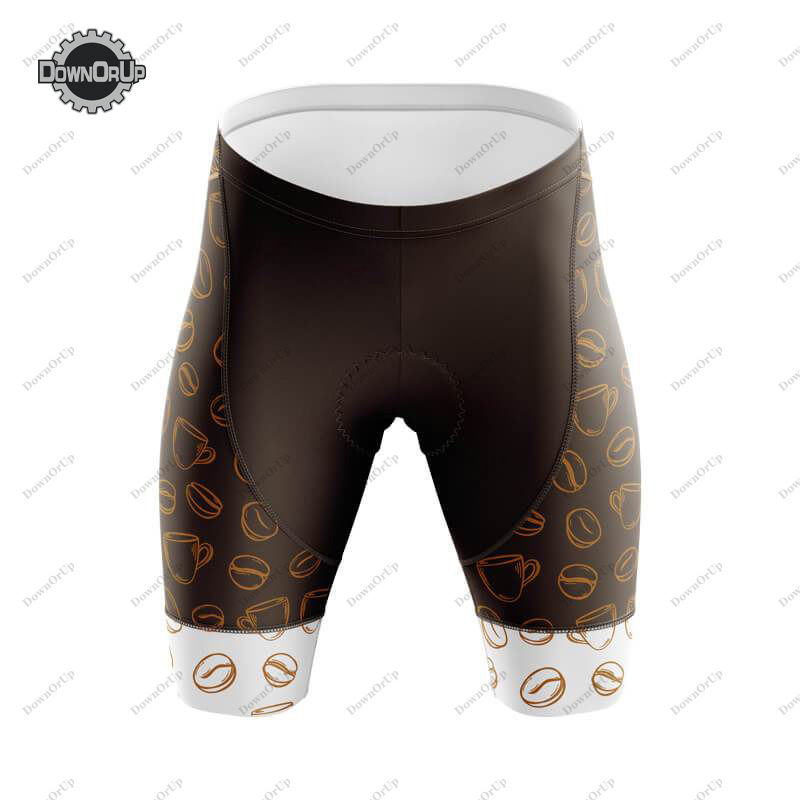 Zestaw kolarski męski: koszulk – Summer Clothing List recenzja i cena