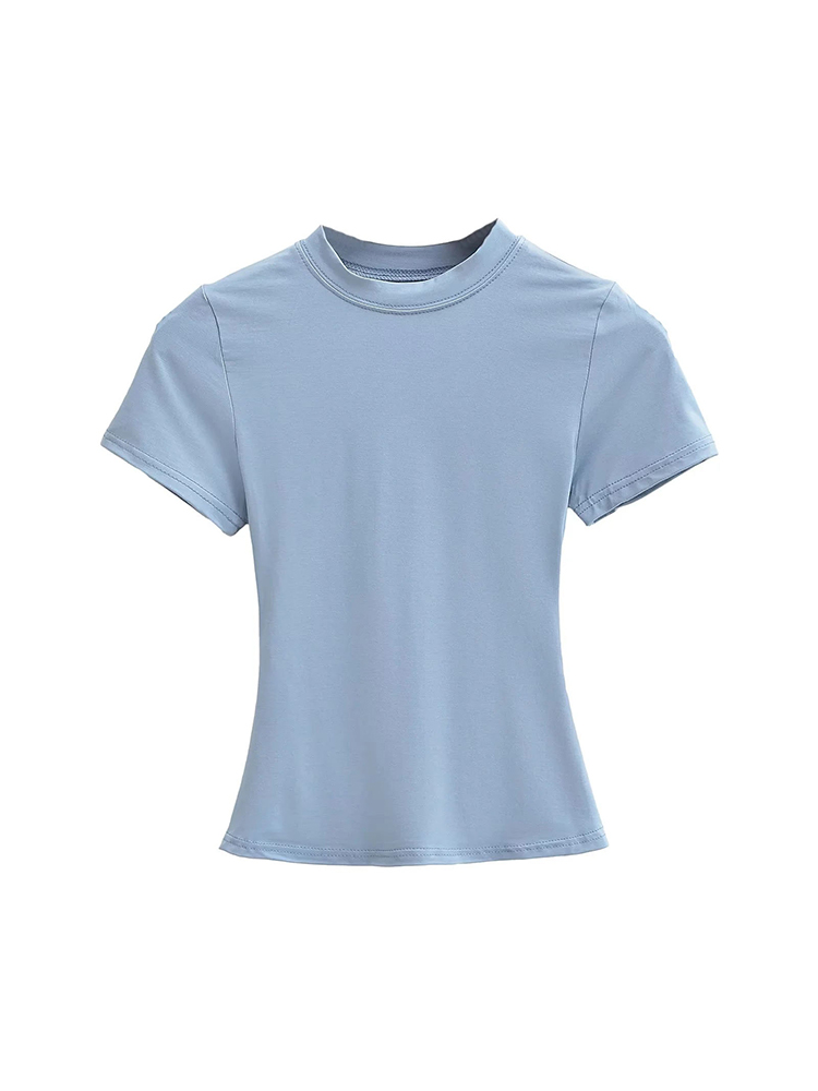2025 Nowa wysokiej jakości kos – Summer Clothing Trends 2025 recenzja i cena