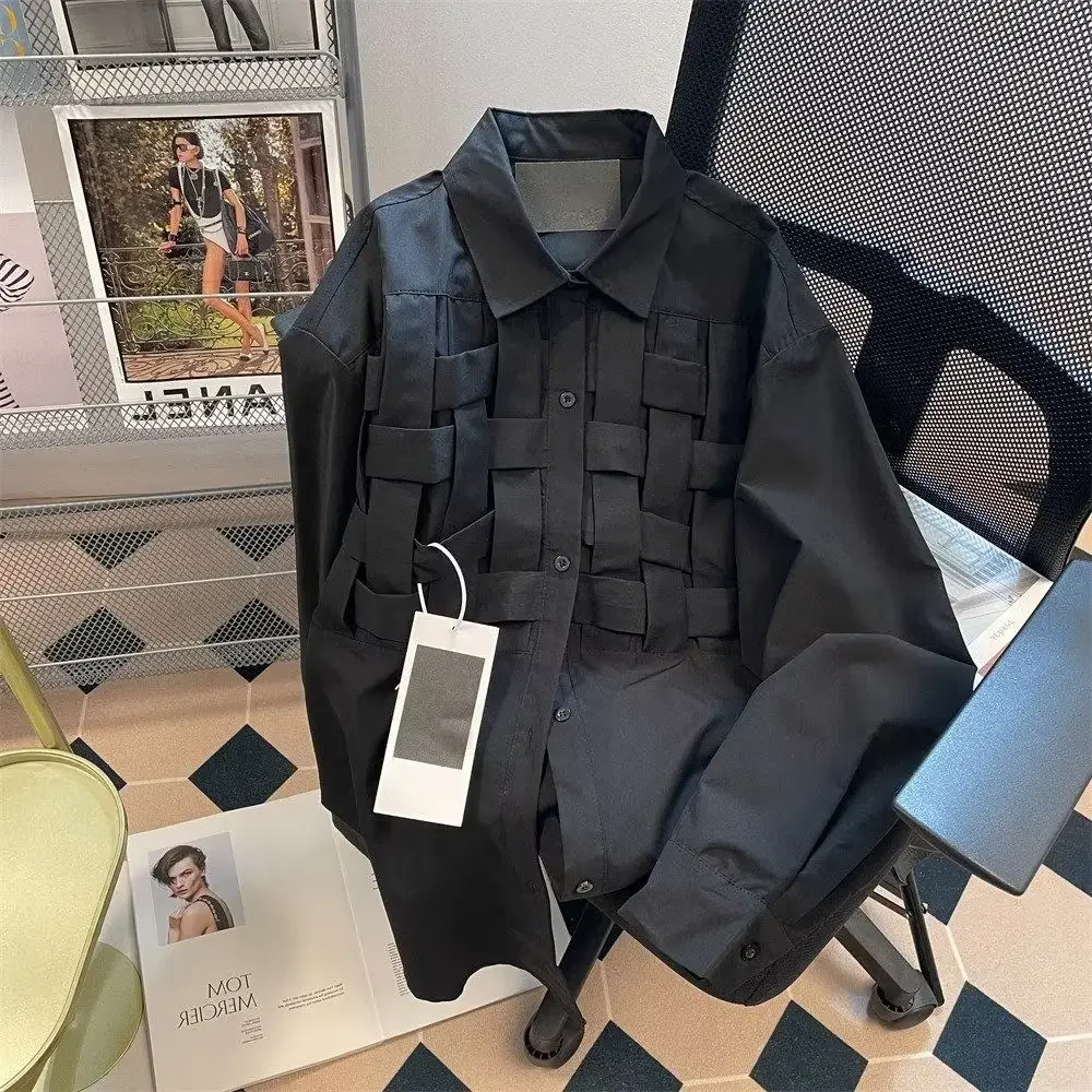 2023, letnia nowa moda w kratę – Summer Clothing Boutiques recenzja i cena