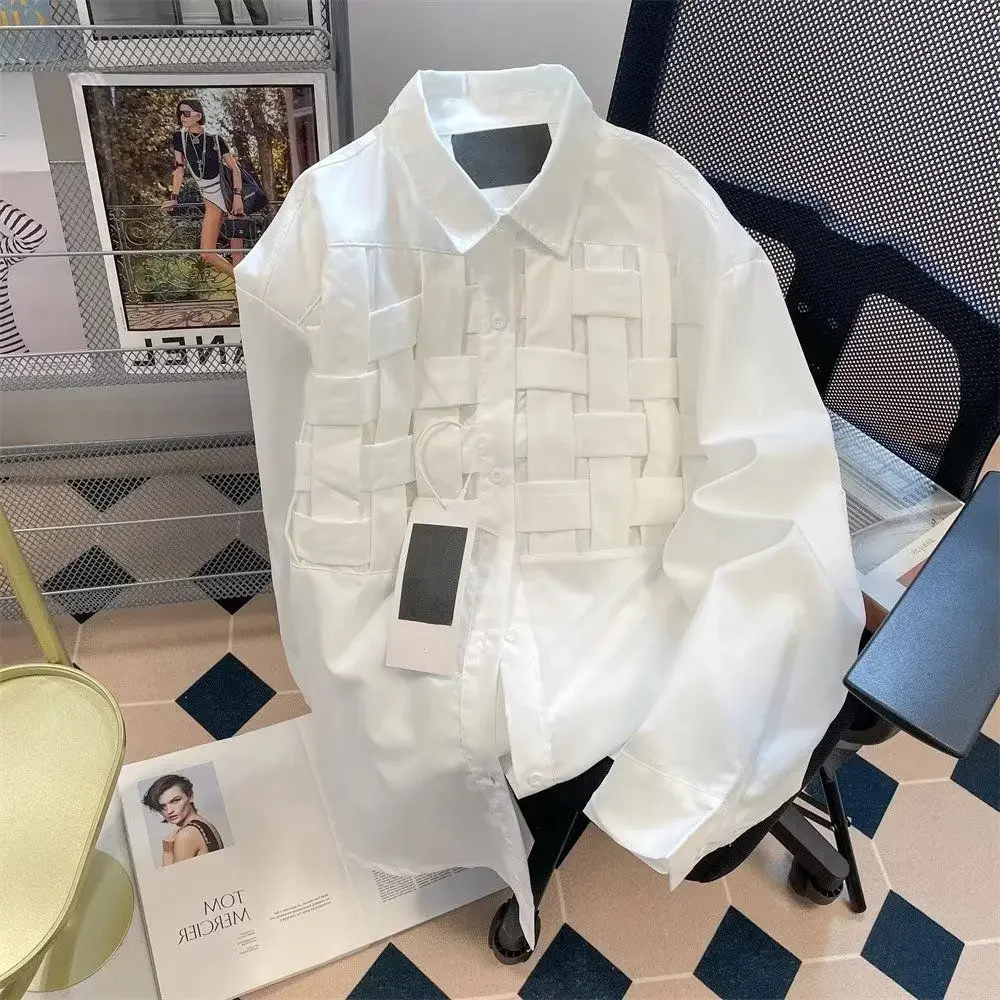 2023, letnia nowa moda w kratę – Summer Clothing Boutiques recenzja i cena
