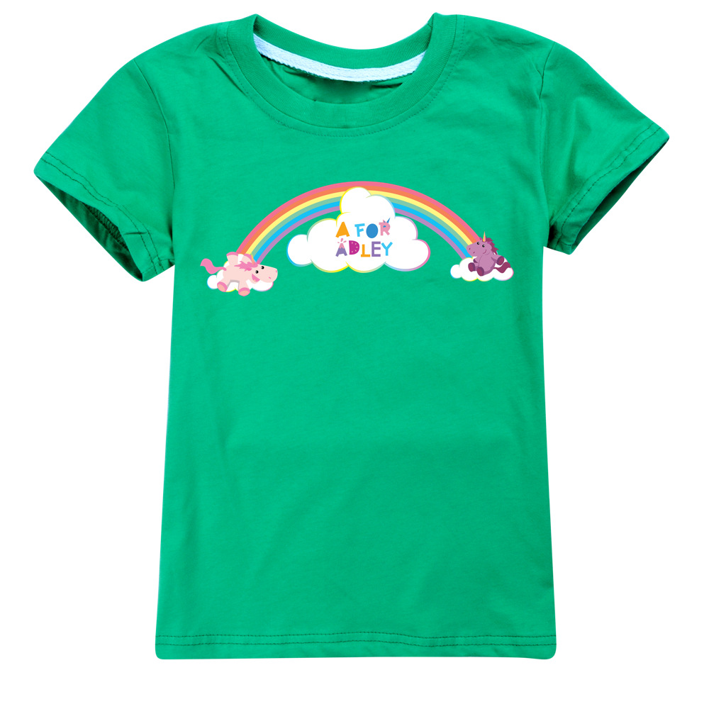 New Summer Toddler Boys A for  – Summer Clothing Boutiques recenzja i cena