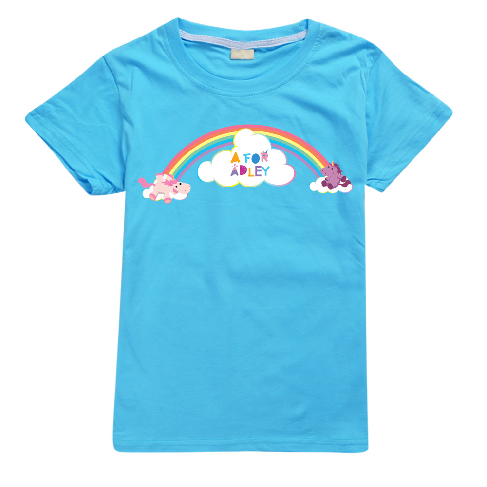 New Summer Toddler Boys A for  – Summer Clothing Boutiques recenzja i cena