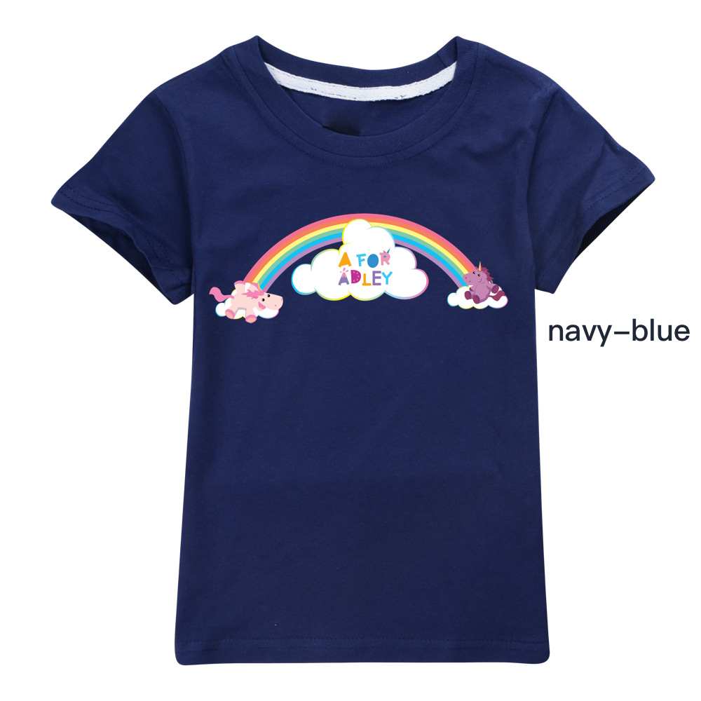 New Summer Toddler Boys A for  – Summer Clothing Boutiques recenzja i cena