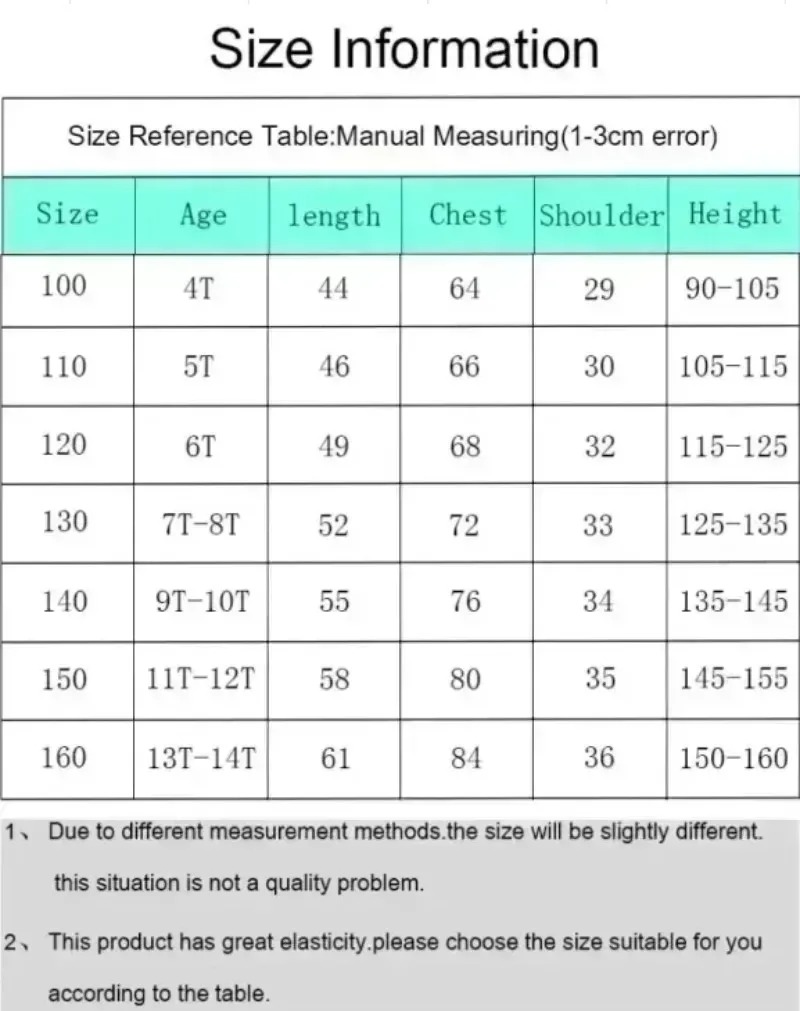 Koszulka anime Demon Slayer Ze – Summer Clothing For Japan recenzja i cena