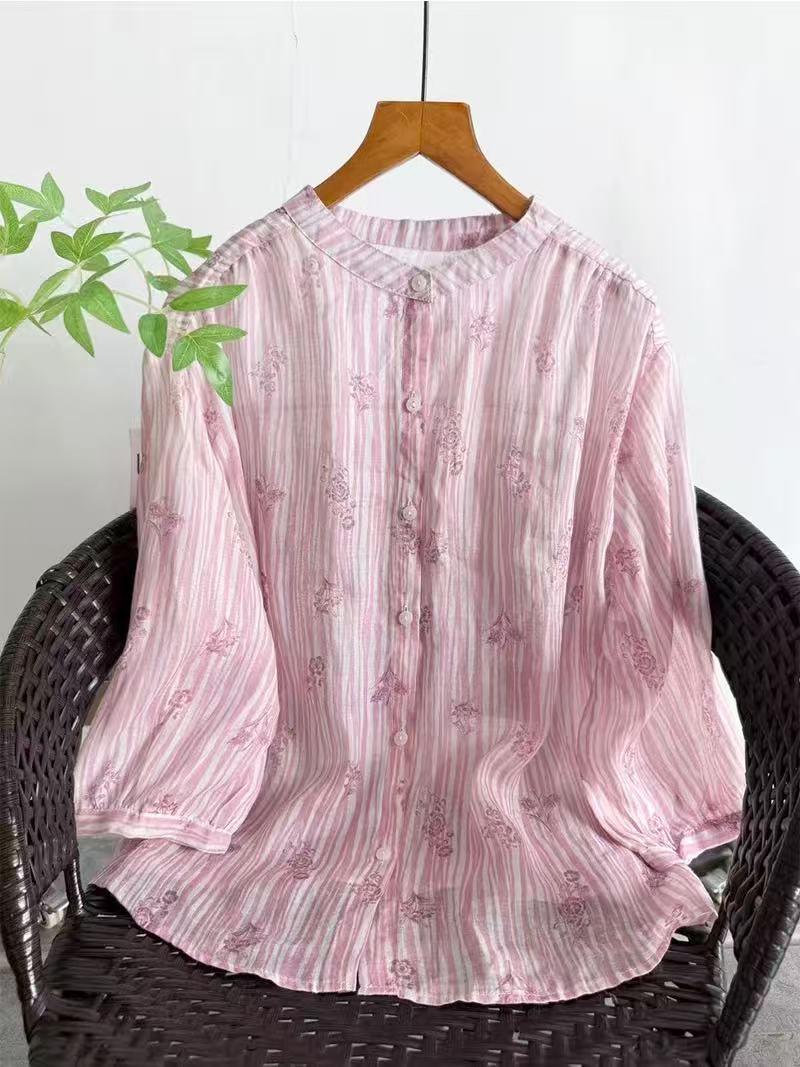 Damska oryginalna luksusowa od – Summer Clothing For Japan recenzja i cena