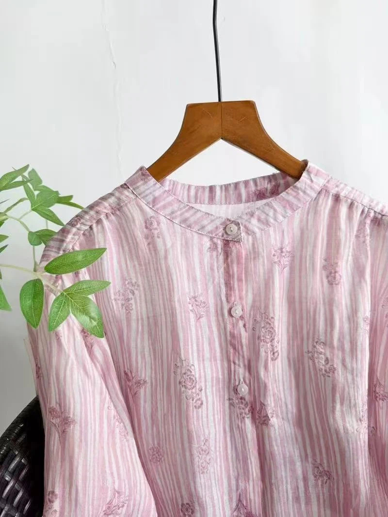 Damska oryginalna luksusowa od – Summer Clothing For Japan recenzja i cena