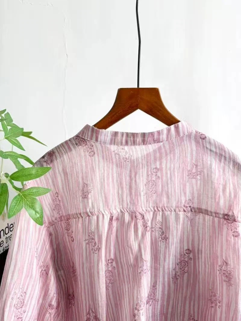 Damska oryginalna luksusowa od – Summer Clothing For Japan recenzja i cena