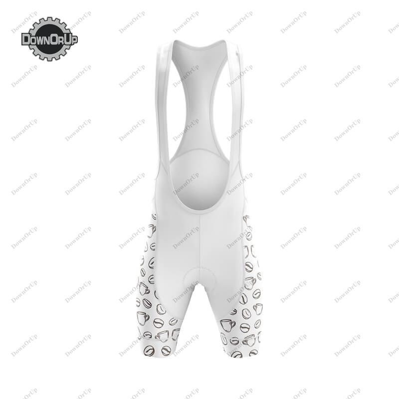 Zestaw kolarski męski: koszulk – Summer Clothing List recenzja i cena