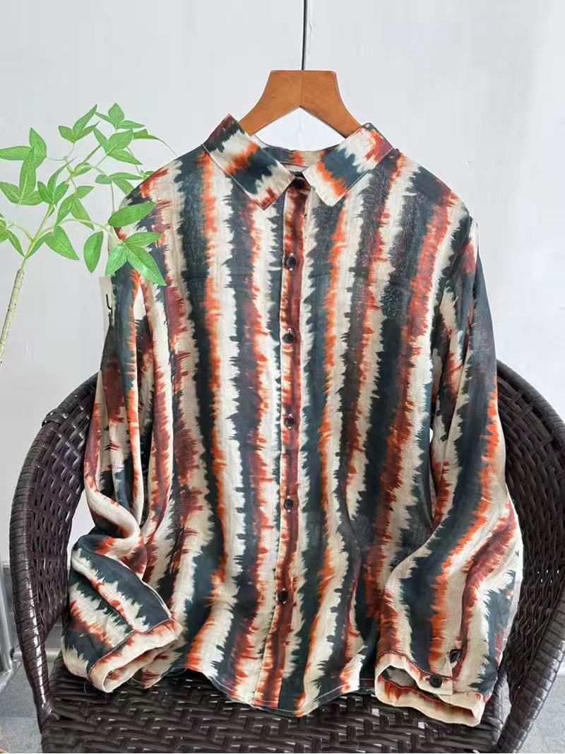 Letnia odzież damska, moda jap – Summer Clothing For Japan recenzja i cena