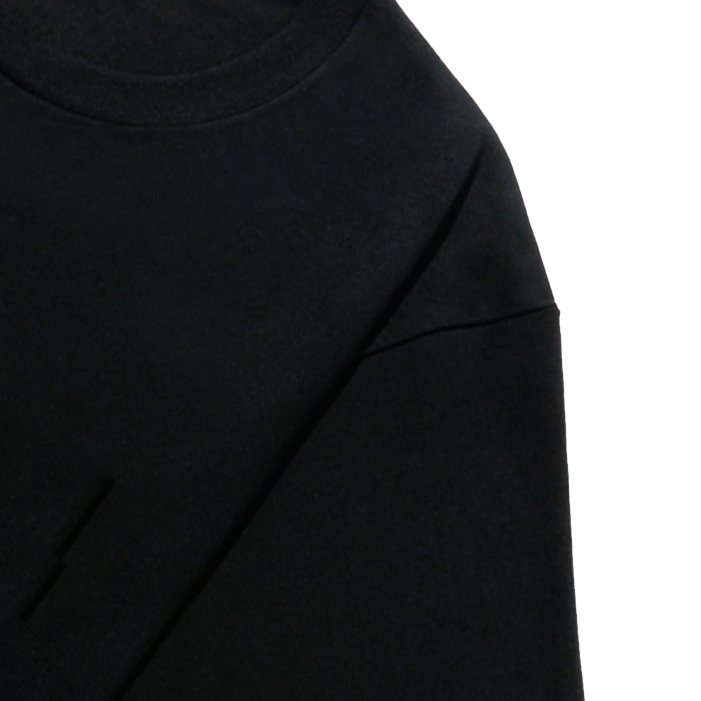 Zabawne koszulki z listą rzecz – Summer Clothing List recenzja i cena