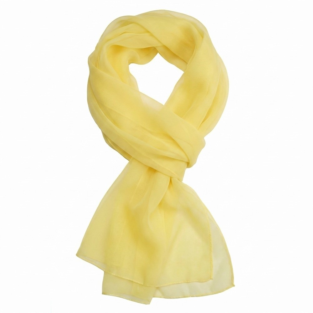 Cienka chusta oddychająca chro – Sarong Pareo Wrap recenzja i cena
