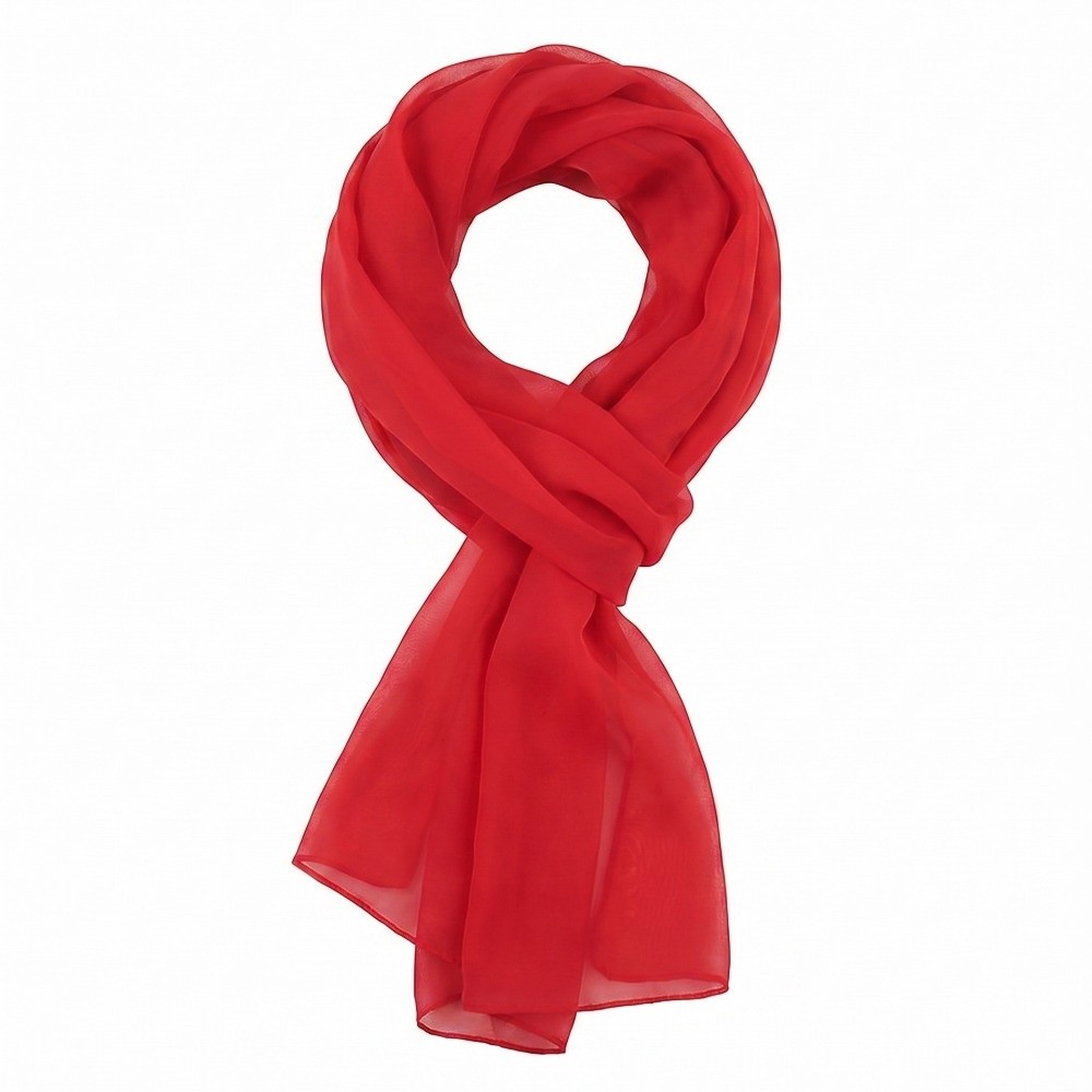 Cienka chusta oddychająca chro – Sarong Pareo Wrap recenzja i cena
