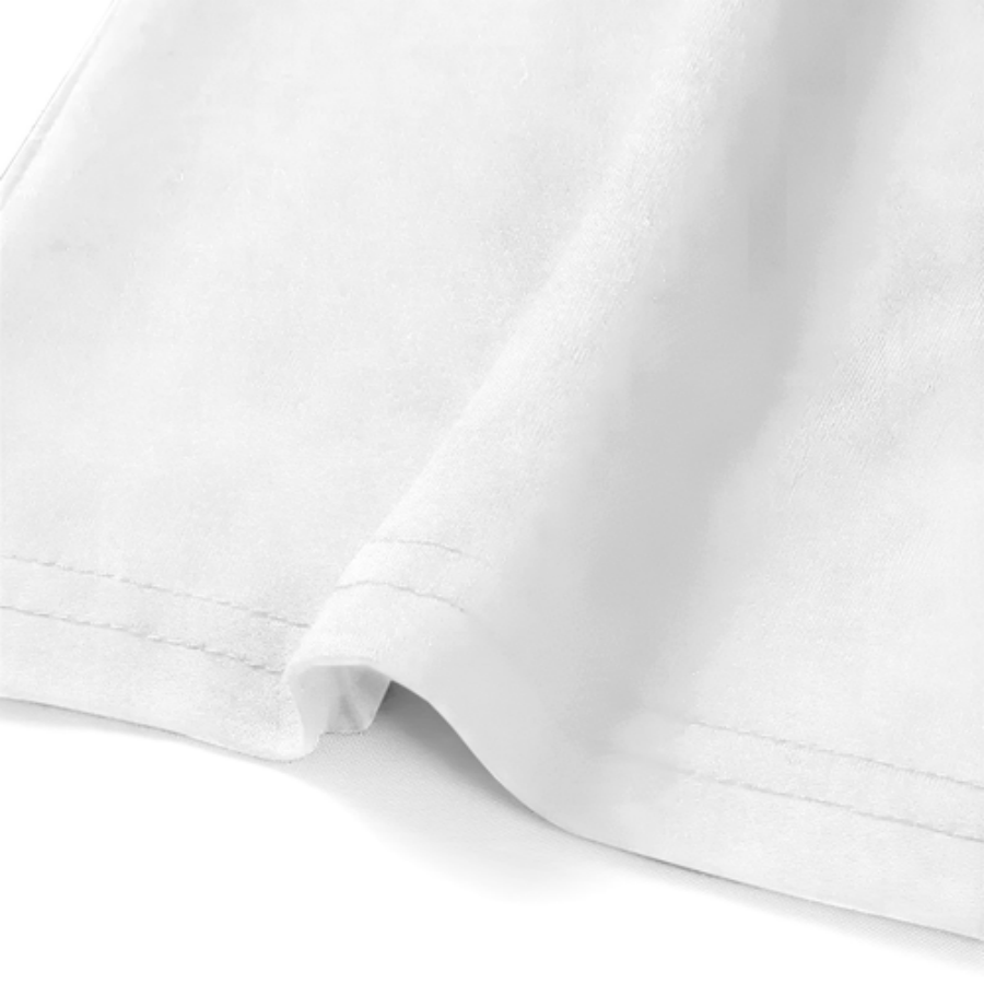 Koszulka z grafiką lwa, z krót – Summer Clothing Aesthetic recenzja i cena