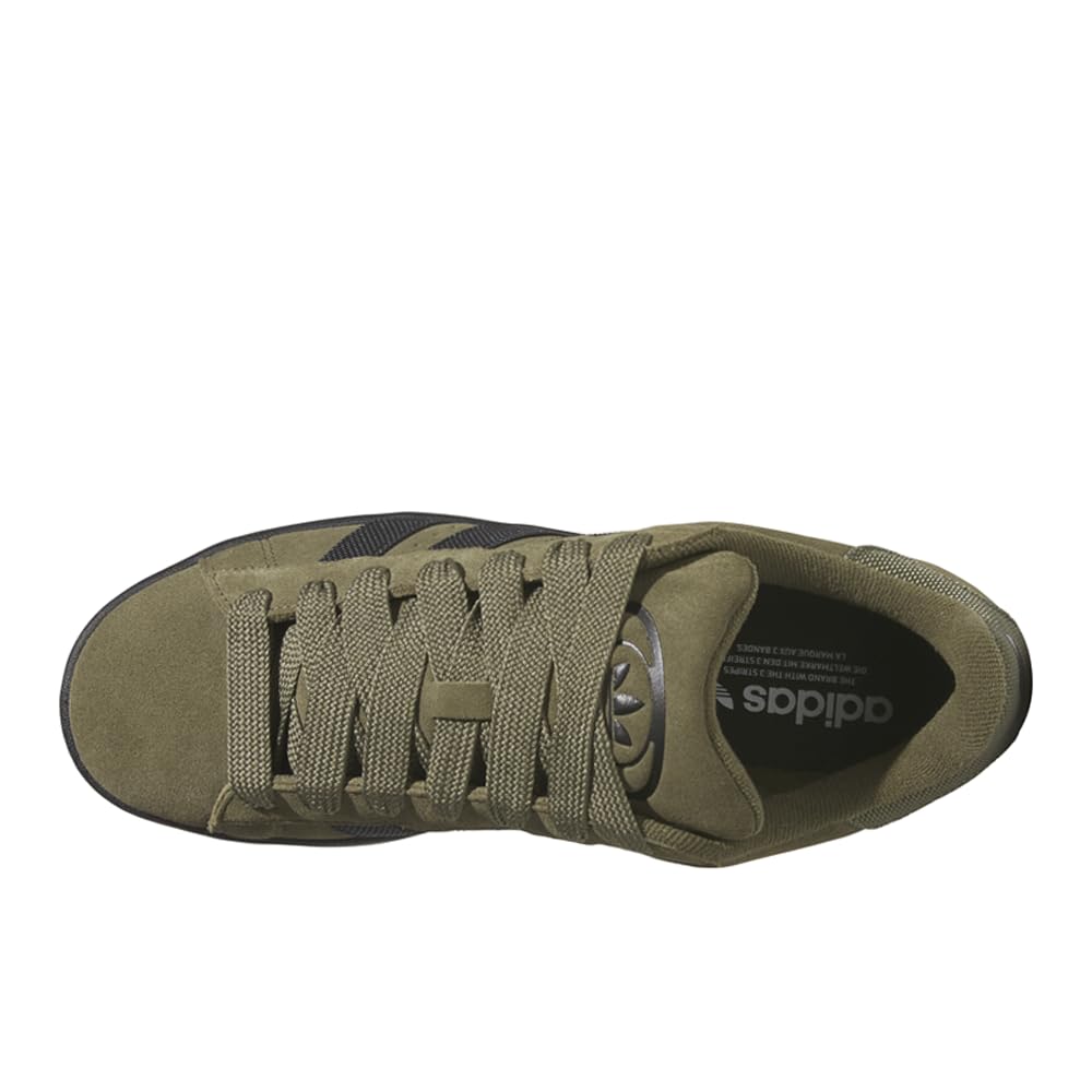 Buty męskie adidas Campus 00s – Adidas Shoes Gazelle recenzja i cena