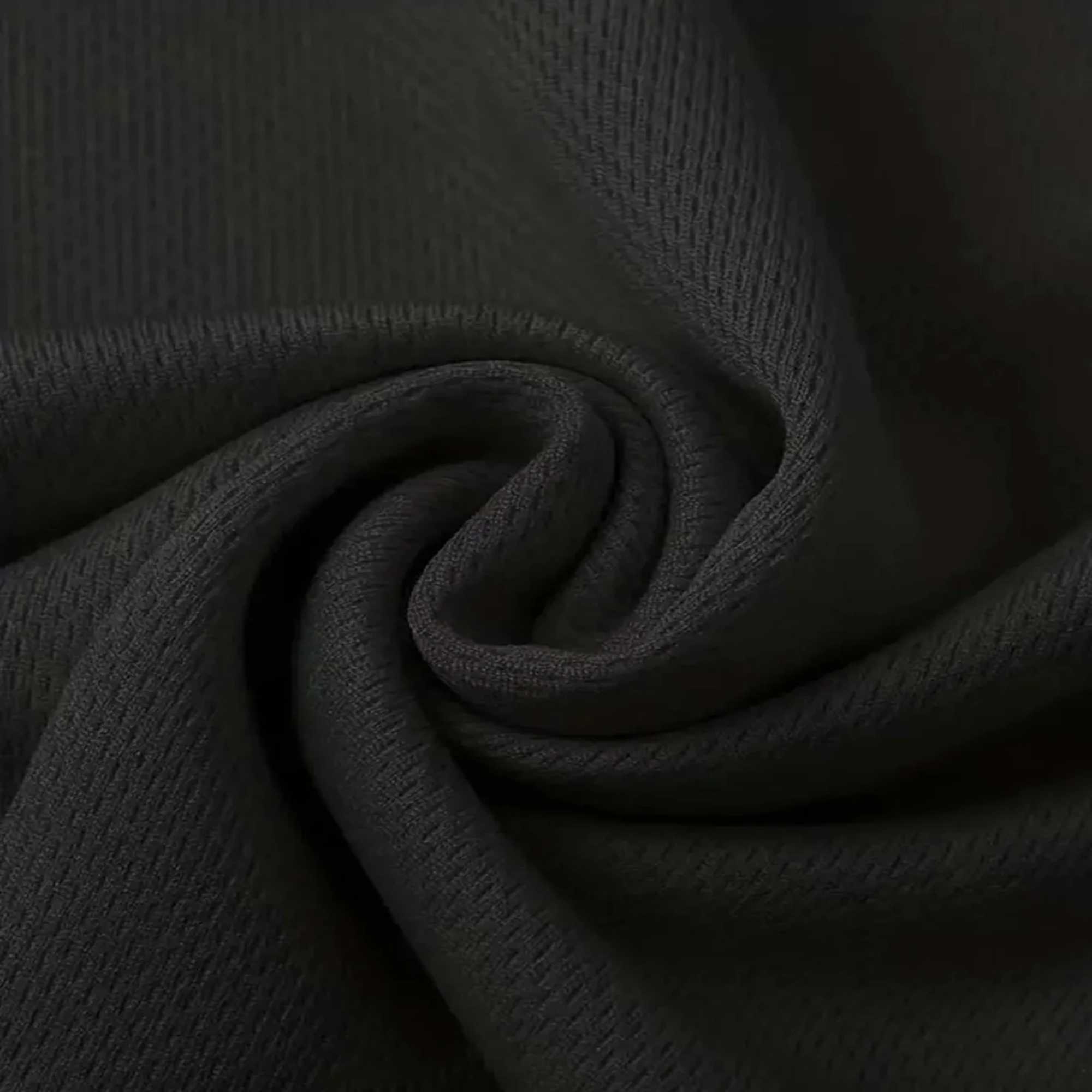 Męskie zestawy tank topów 2026 – Summer Clothing For A Beach recenzja i cena
