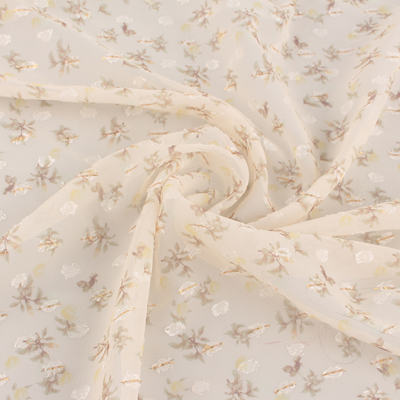Nowa oferta: Nowa tkanina z pr – Summer Clothing List recenzja i cena