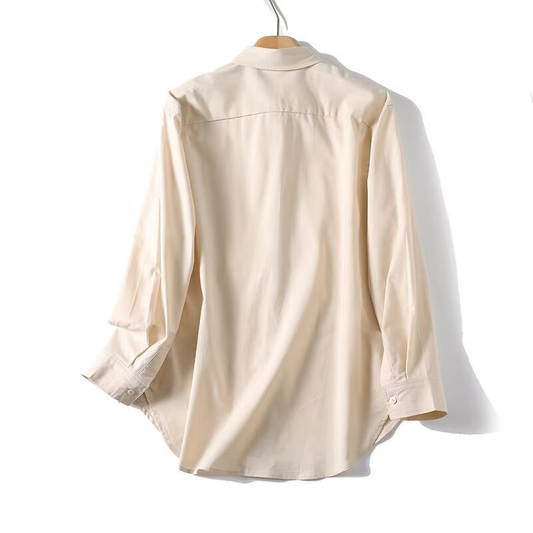 Maxdutti Japońska Minimalistyc – Summer Clothing For Japan recenzja i cena