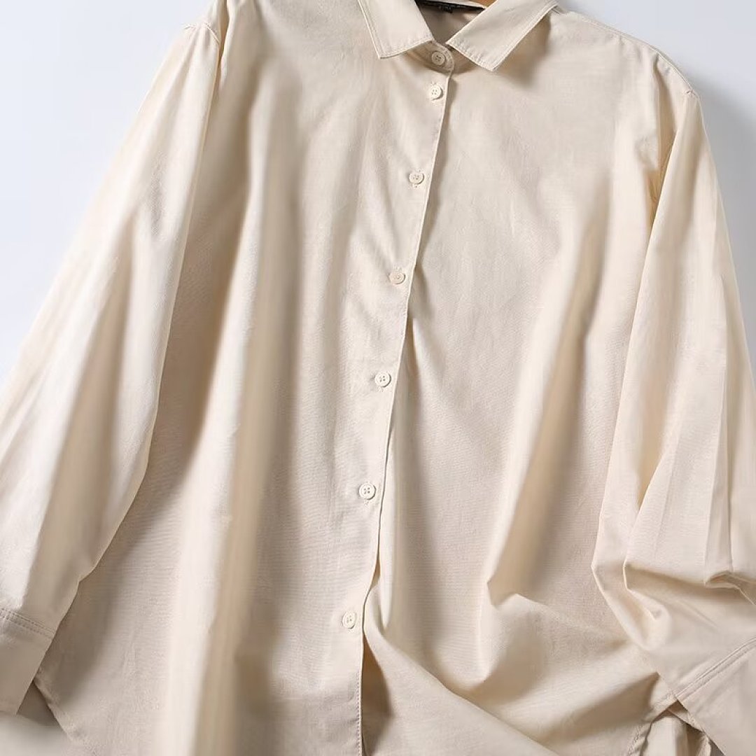 Maxdutti Japońska Minimalistyc – Summer Clothing For Japan recenzja i cena