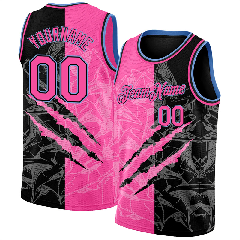 Street Graffiti Style Tank Top – Summer Clothing Trends 2025 recenzja i cena
