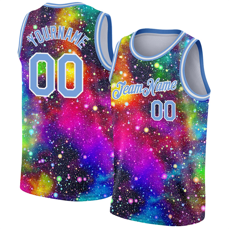 Street Graffiti Style Tank Top – Summer Clothing Trends 2025 recenzja i cena