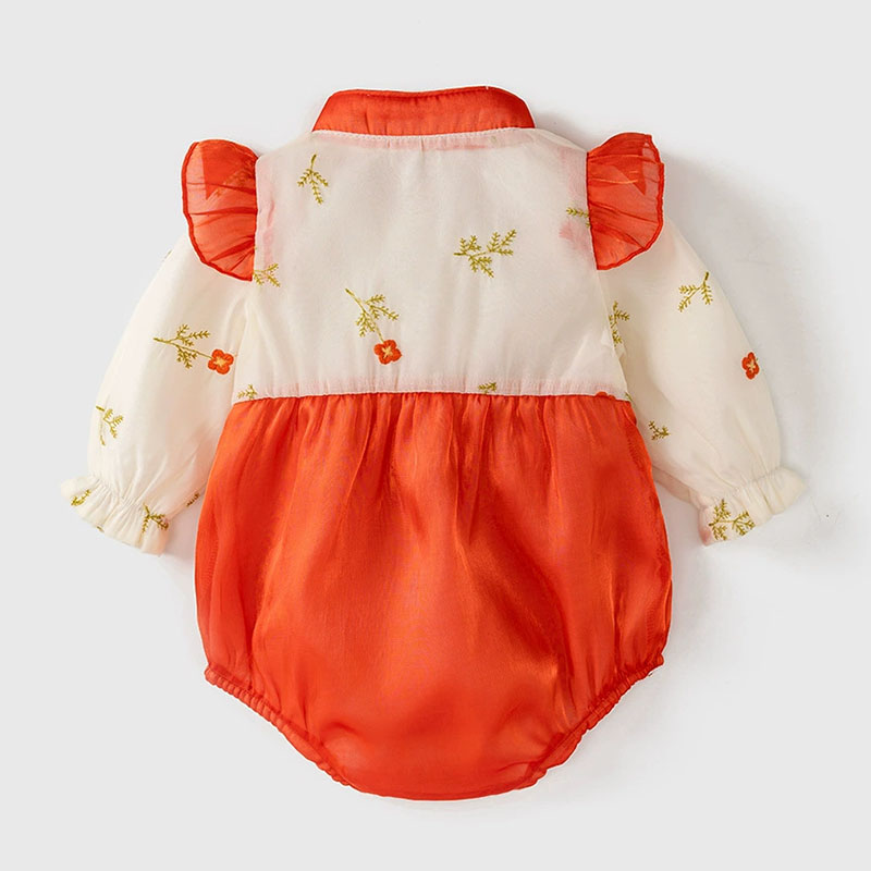 2 częściowe zestawy letnia dzi – Summer Clothing Boutiques recenzja i cena