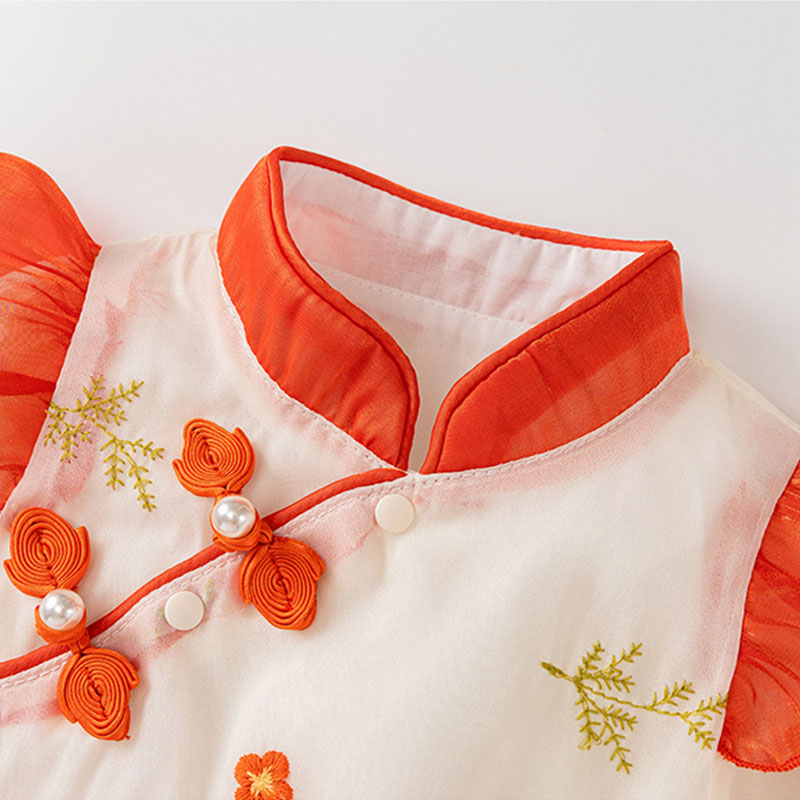 2 częściowe zestawy letnia dzi – Summer Clothing Boutiques recenzja i cena