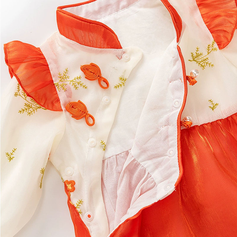 2 częściowe zestawy letnia dzi – Summer Clothing Boutiques recenzja i cena