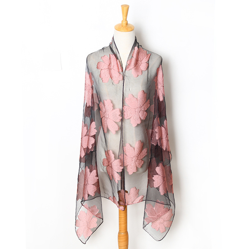 180*72cm nowy letni nadruk kob – Sarong Pareo Wrap recenzja i cena
