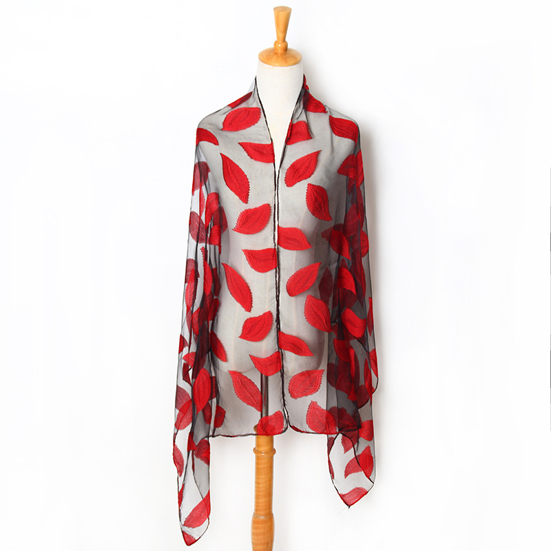 180*72cm nowy letni nadruk kob – Sarong Pareo Wrap recenzja i cena