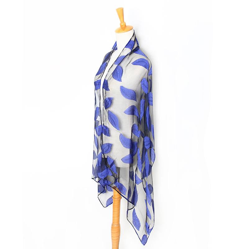 180*72cm nowy letni nadruk kob – Sarong Pareo Wrap recenzja i cena