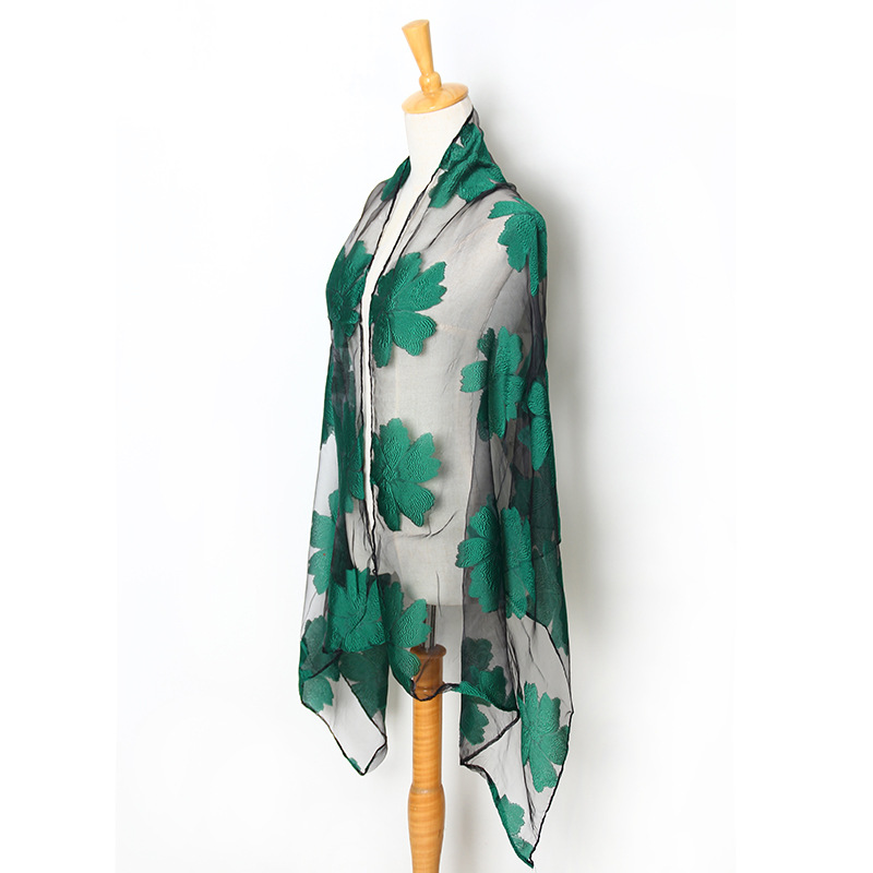 180*72cm nowy letni nadruk kob – Sarong Pareo Wrap recenzja i cena