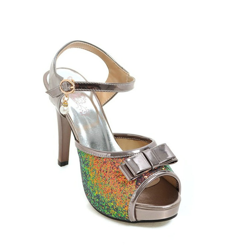 Sianie Tianie letnie buty na c – Summer Clothing Fabric recenzja i cena