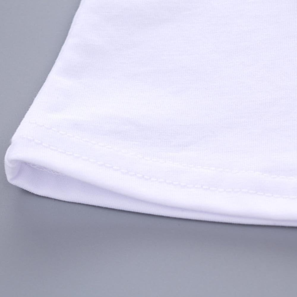 Zabawna lista rzeczy do zrobie – Summer Clothing List recenzja i cena