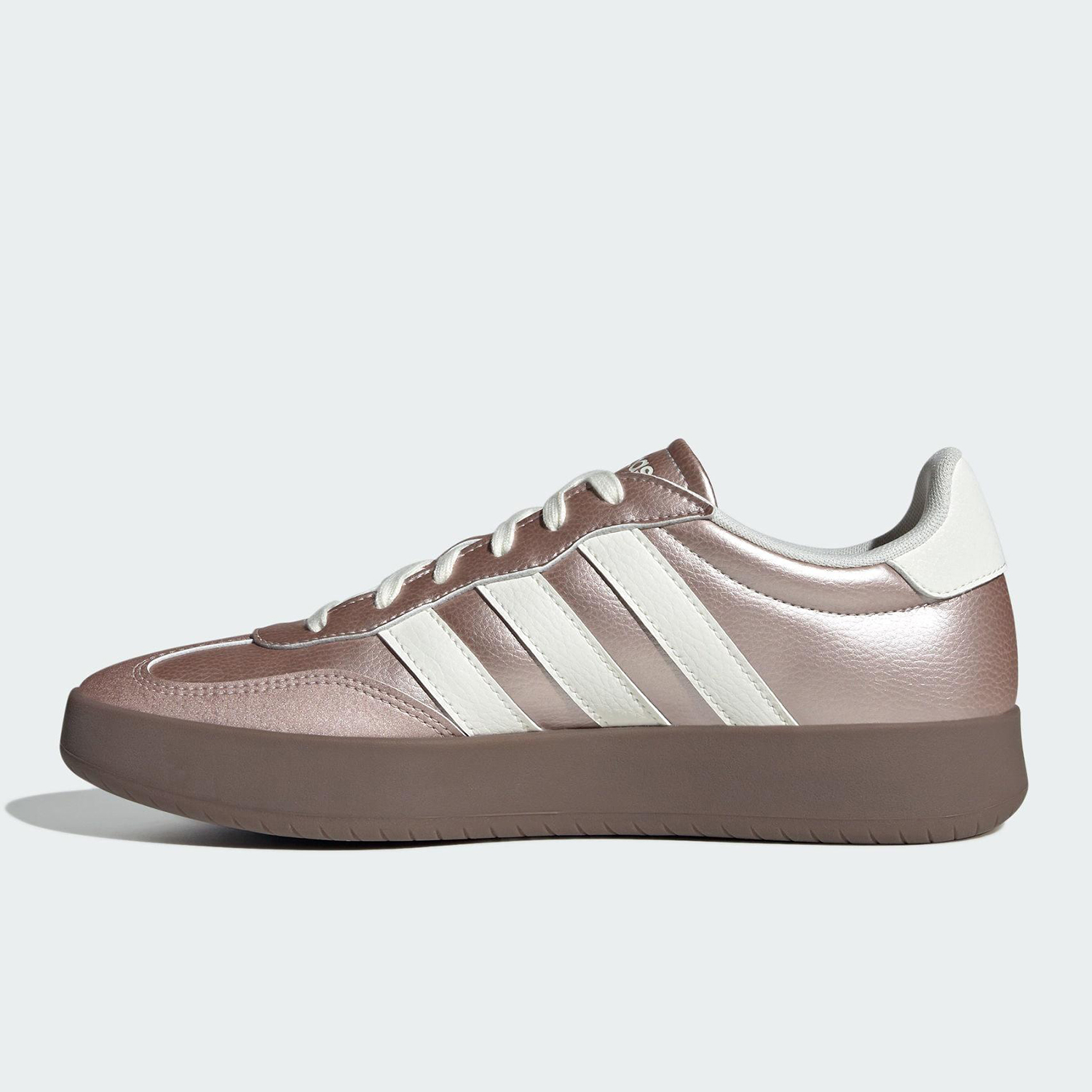 Adidas Authentic 2025 Nowe męs – Adidas Shoes Gazelle recenzja i cena