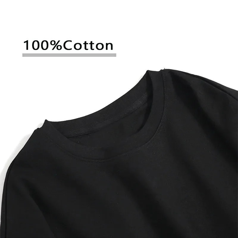 Trendy na lato 2025: Koszulka  – Summer Clothing Trends 2025 recenzja i cena