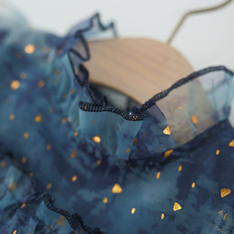 2-częściowe letnie ubrania suk – Summer Clothing Boutiques recenzja i cena