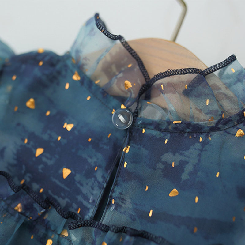 2-częściowe letnie ubrania suk – Summer Clothing Boutiques recenzja i cena