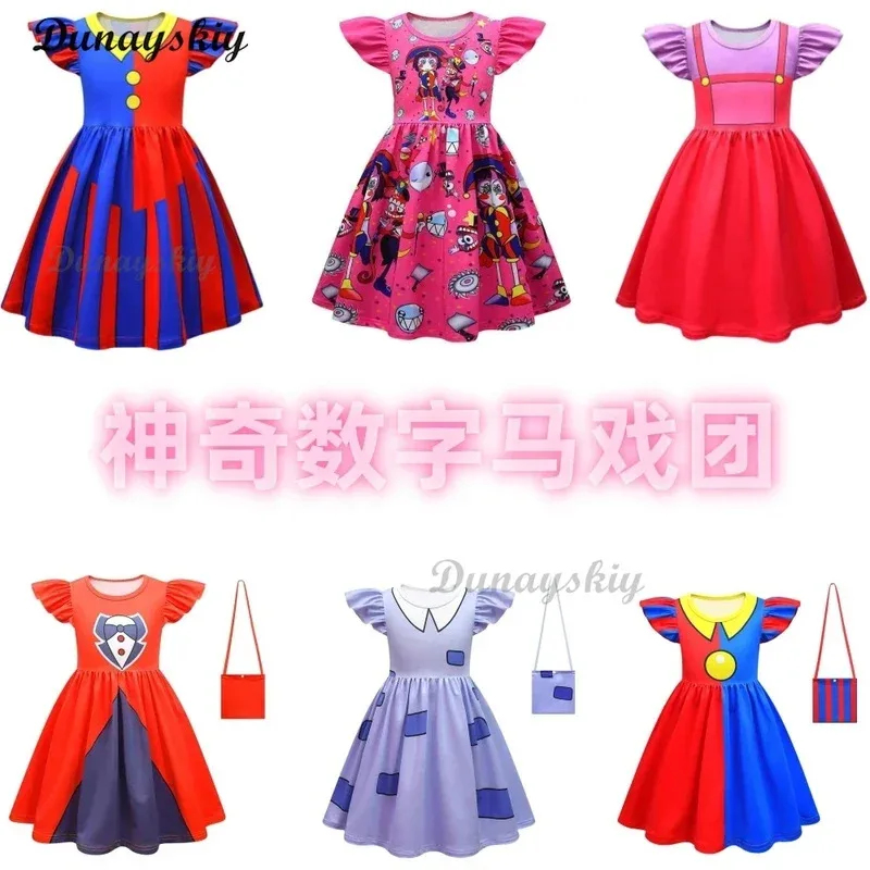 A;3,v;7'/NewCartoon TV Amazing – Romper Playsuit Women recenzja i cena
