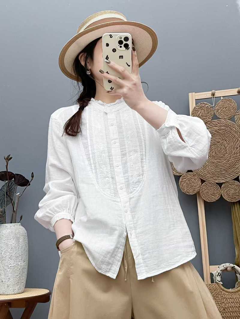 Odzież vintage z 2026 roku, st – Summer Clothing For Japan recenzja i cena