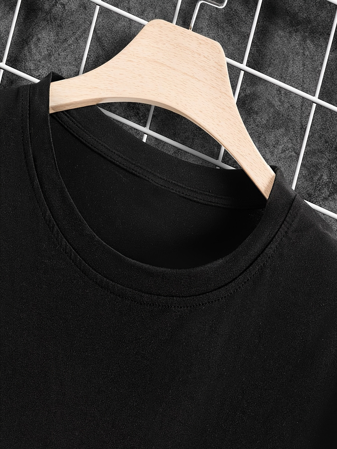 Dramatyczna koszulka damska z  – Summer Clothing Trends 2025 recenzja i cena