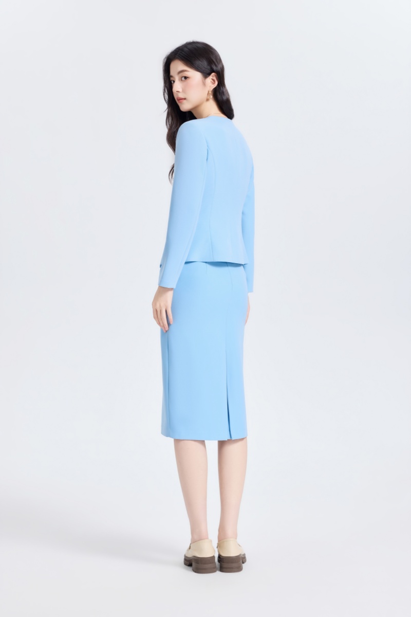 AIyssa Fashion Professional Wo – Summer Clothing Boutiques recenzja i cena