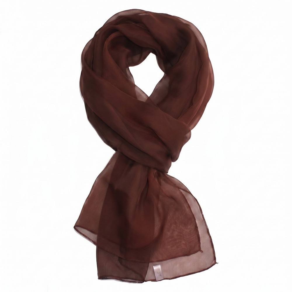 Cienka chusta oddychająca chro – Sarong Pareo Wrap recenzja i cena
