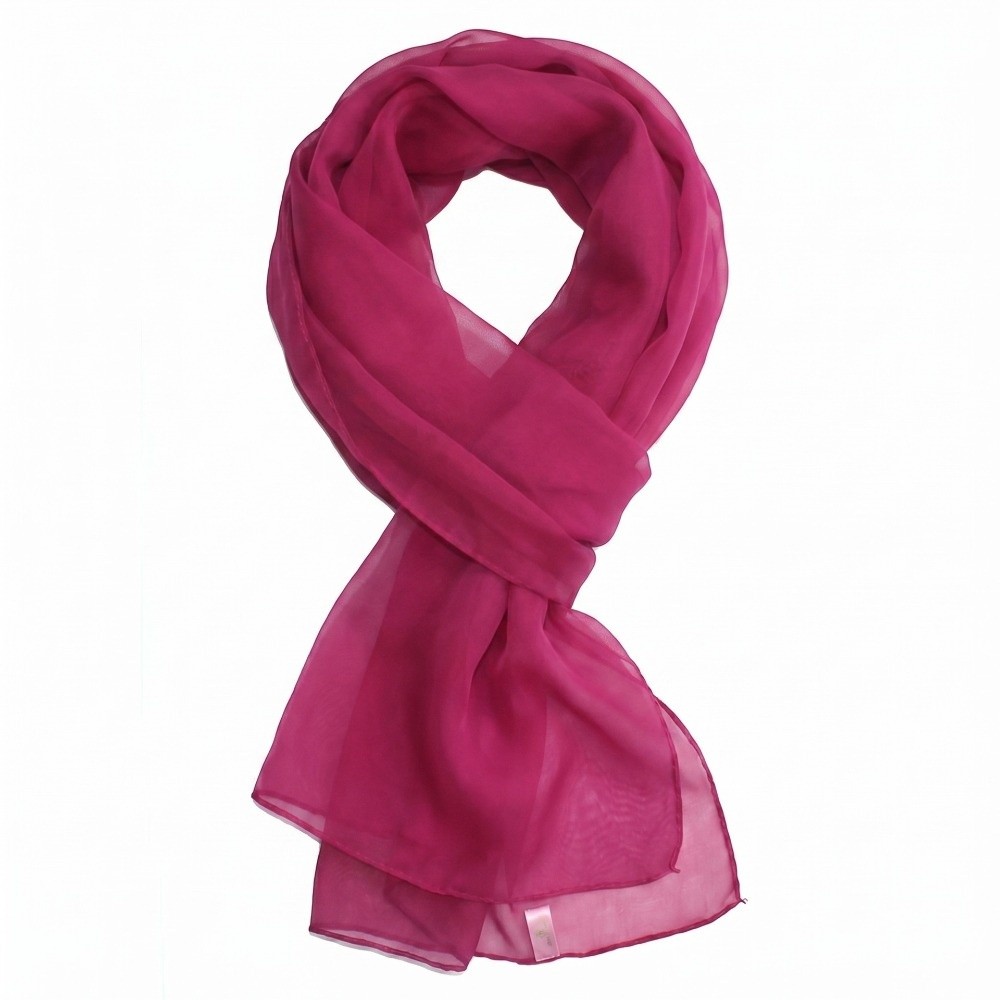 Cienka chusta oddychająca chro – Sarong Pareo Wrap recenzja i cena