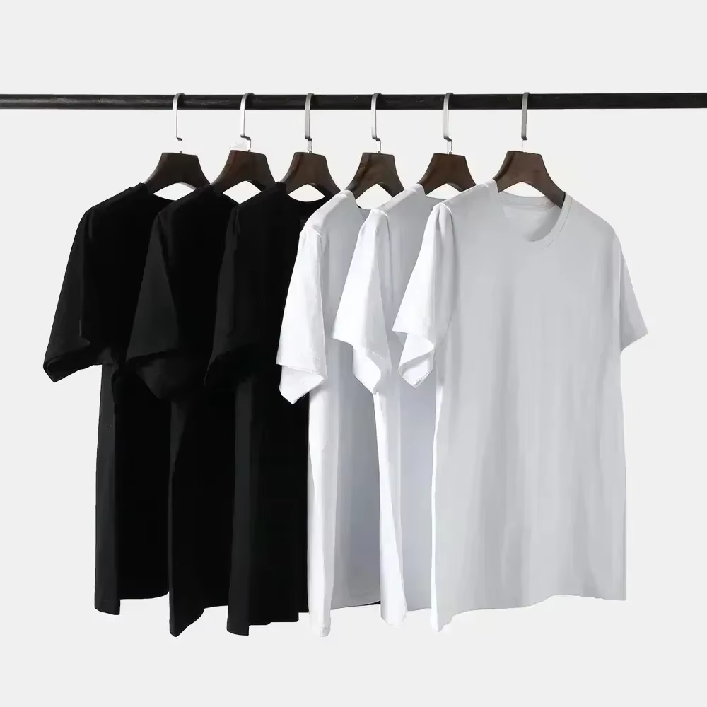 2026 Y2K Koreańskie Vintage St – Summer Clothing Aesthetic recenzja i cena